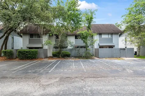 4441 NW 41st Place Gainesville FL 32606