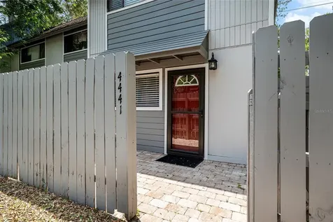 4441 NW 41st Place Gainesville FL 32606