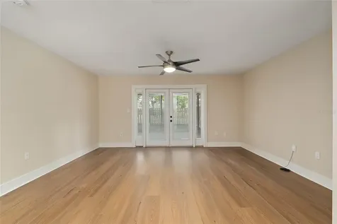 4441 NW 41st Place Gainesville FL 32606