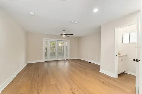 4441 NW 41st Place Gainesville FL 32606