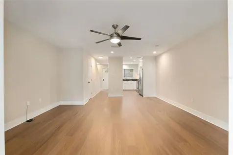 4441 NW 41st Place Gainesville FL 32606