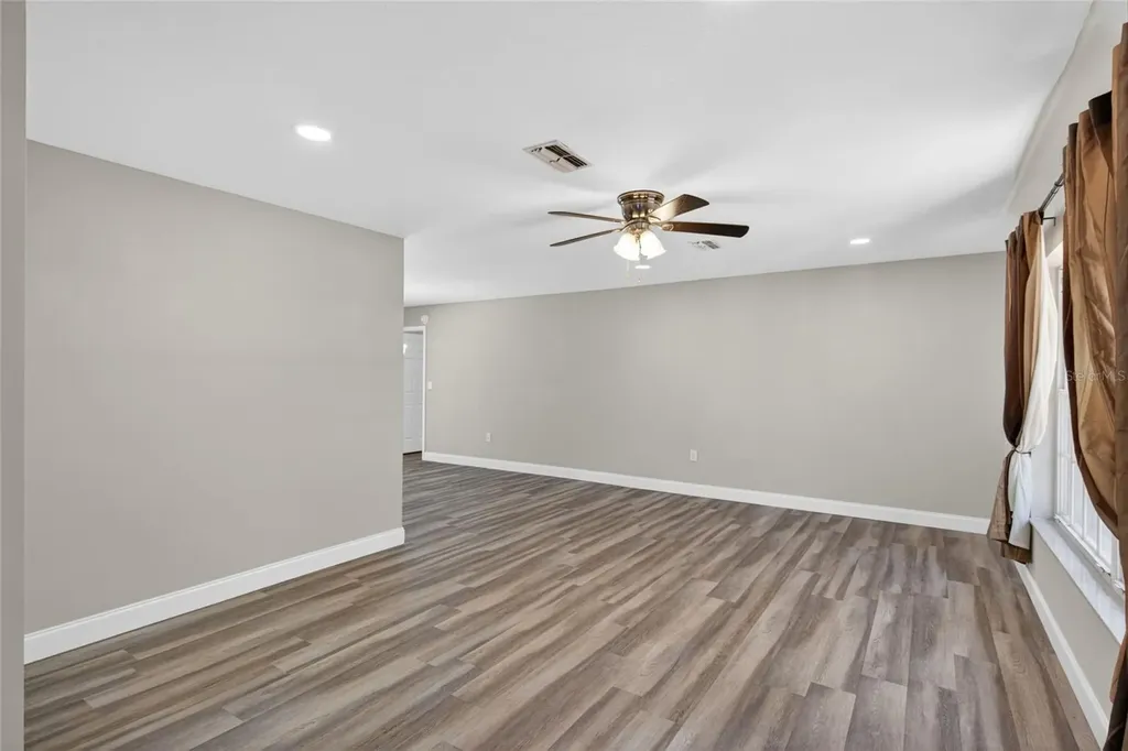 1232 Barranca Avenue Spring Hill FL 34609