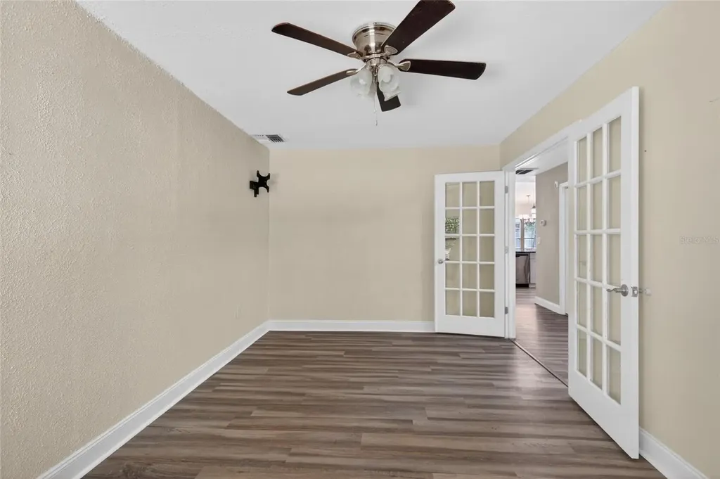 1232 Barranca Avenue Spring Hill FL 34609