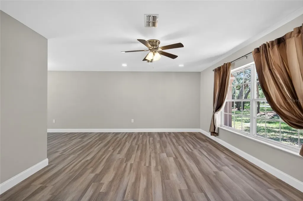 1232 Barranca Avenue Spring Hill FL 34609