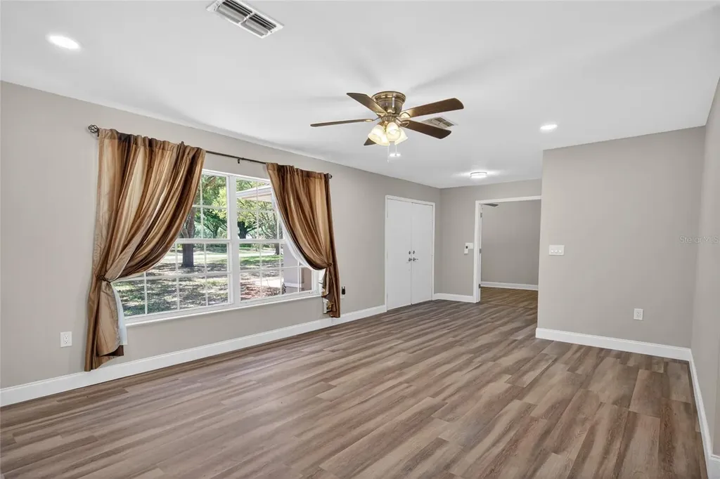 1232 Barranca Avenue Spring Hill FL 34609