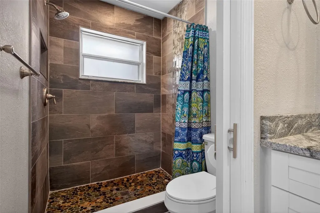 1232 Barranca Avenue Spring Hill FL 34609