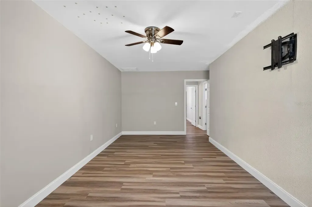 1232 Barranca Avenue Spring Hill FL 34609