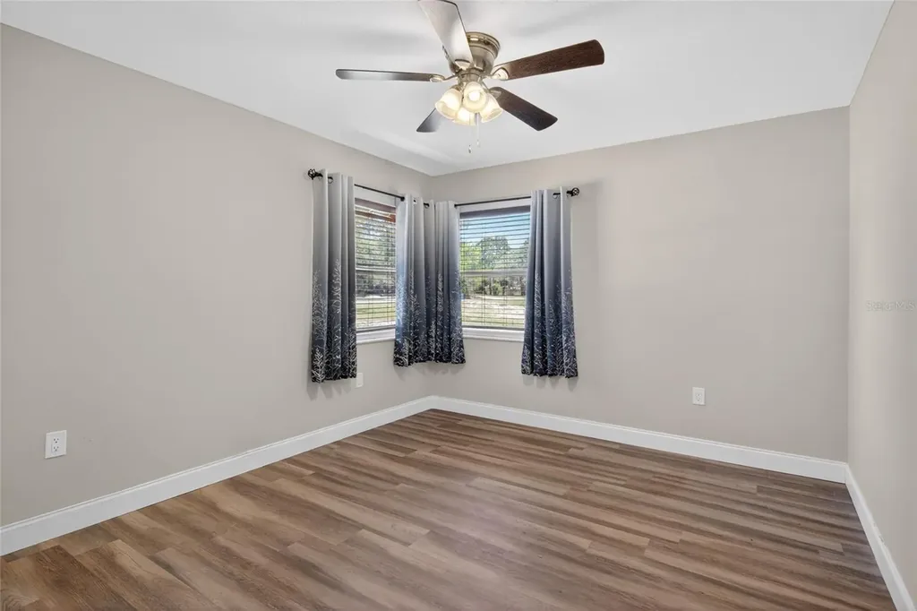 1232 Barranca Avenue Spring Hill FL 34609