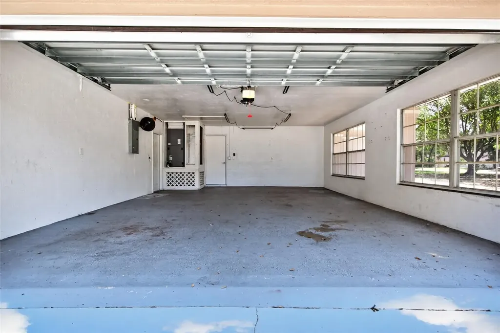 1232 Barranca Avenue Spring Hill FL 34609