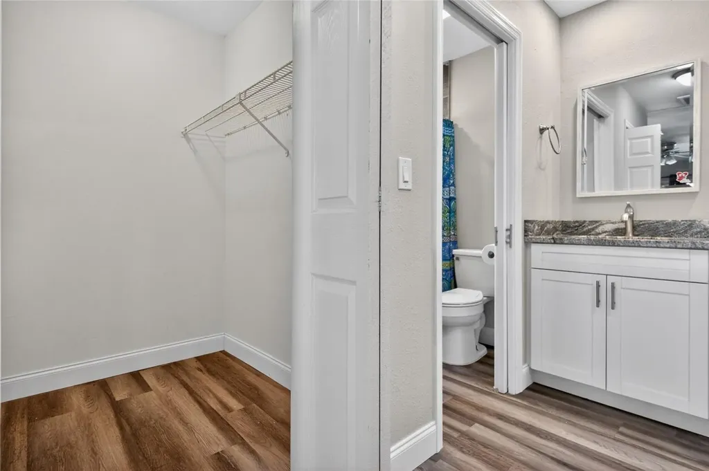 1232 Barranca Avenue Spring Hill FL 34609
