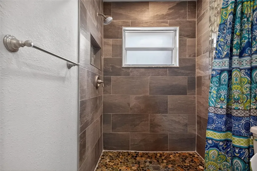 1232 Barranca Avenue Spring Hill FL 34609