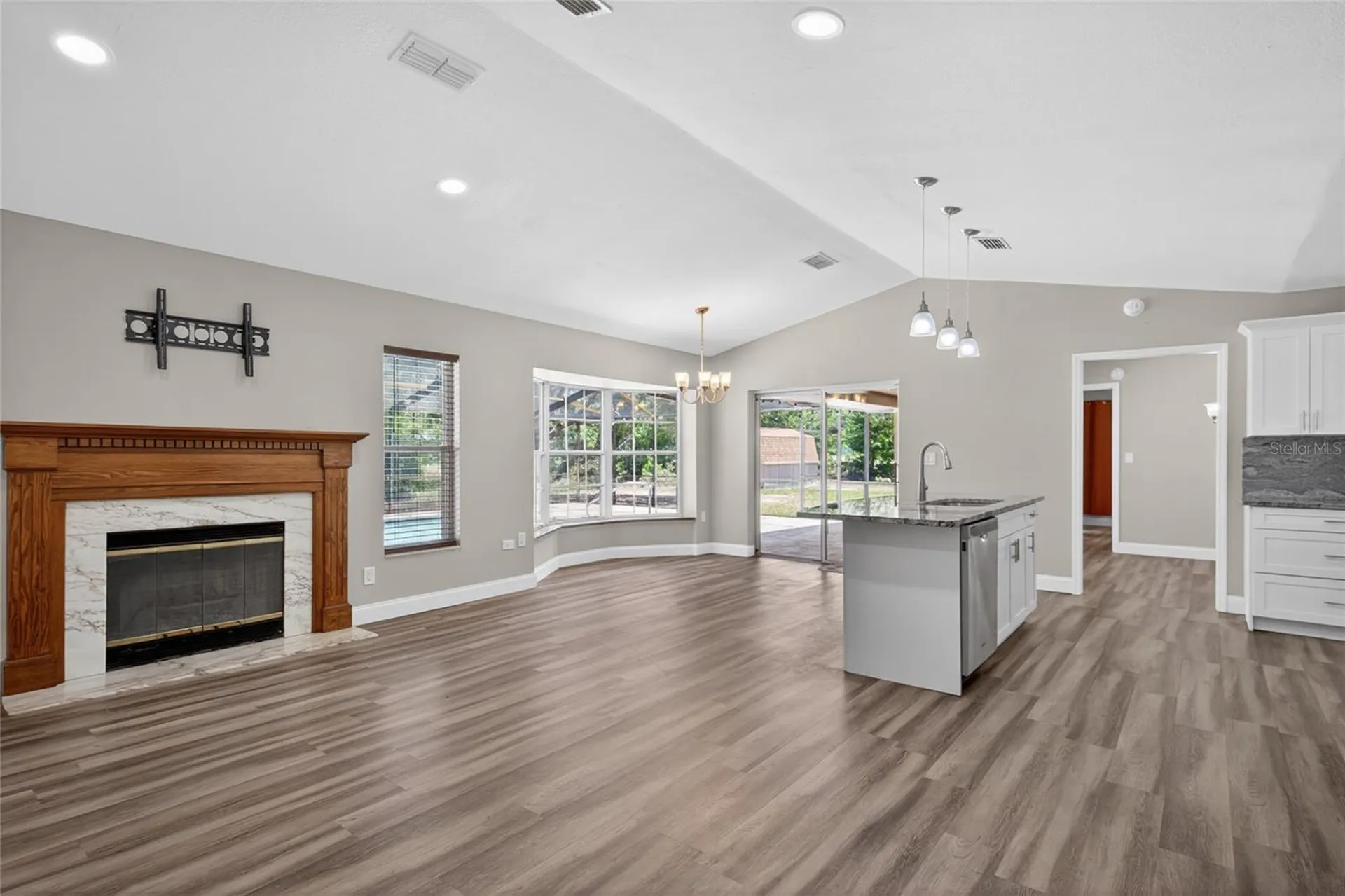 1232 Barranca Avenue Spring Hill FL 34609