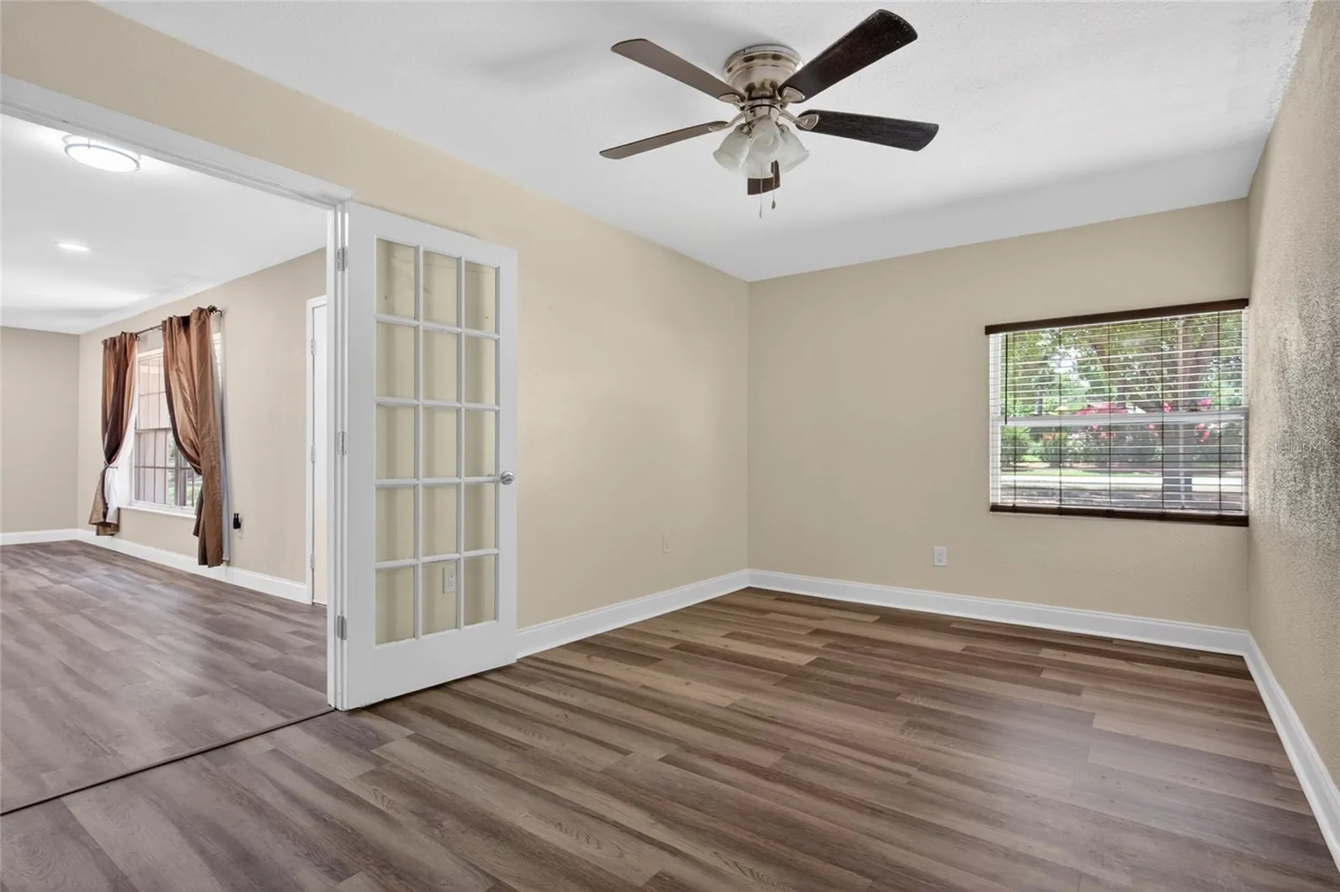1232 Barranca Avenue Spring Hill FL 34609