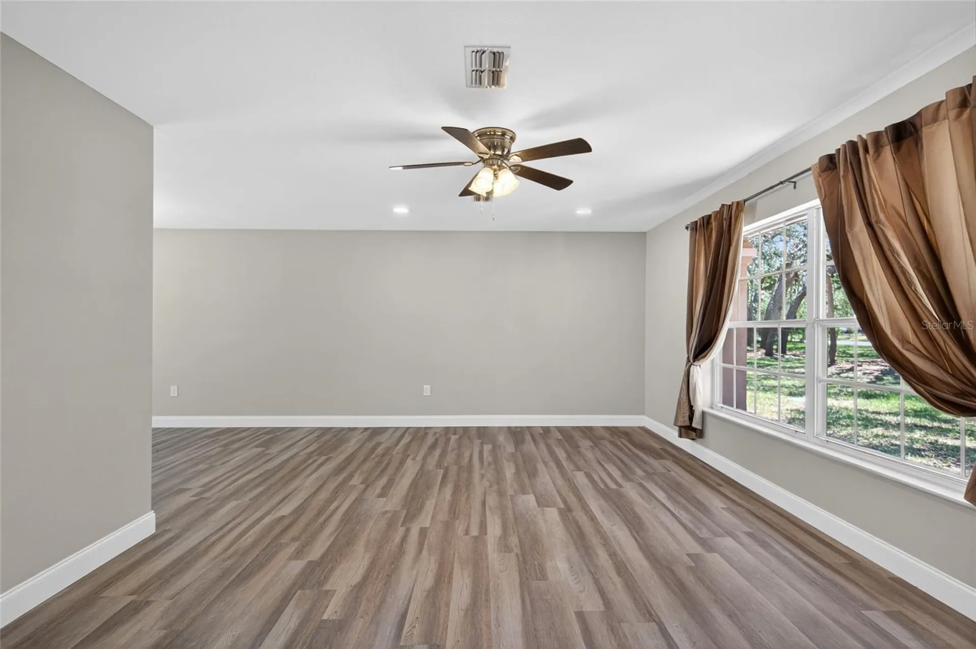 1232 Barranca Avenue Spring Hill FL 34609
