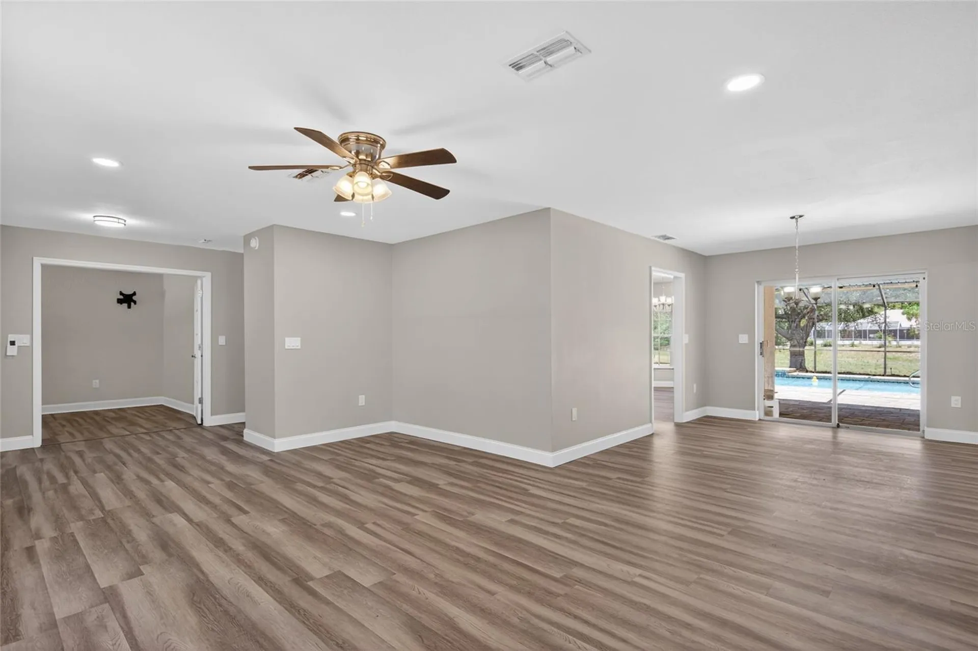 1232 Barranca Avenue Spring Hill FL 34609