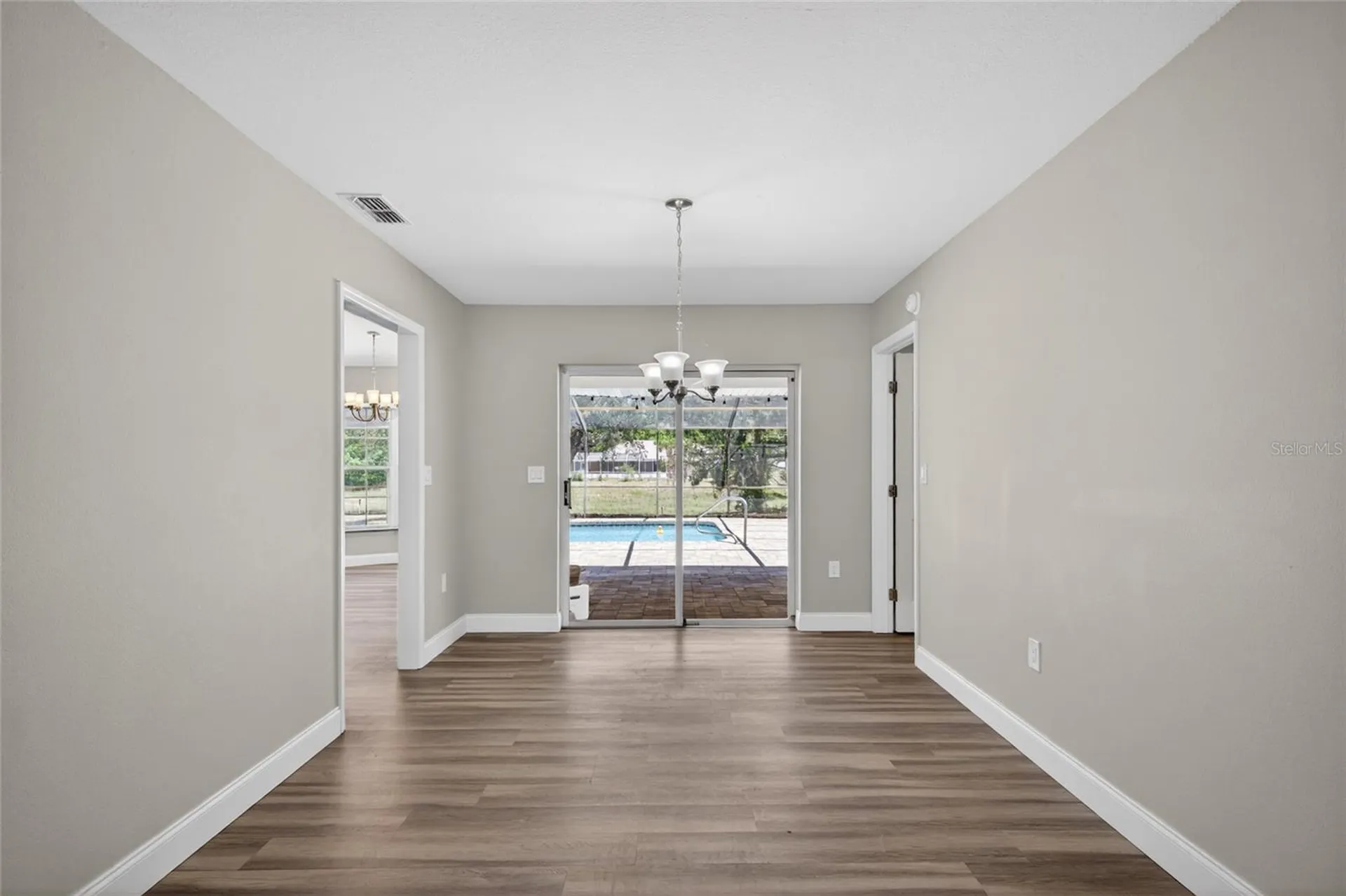 1232 Barranca Avenue Spring Hill FL 34609