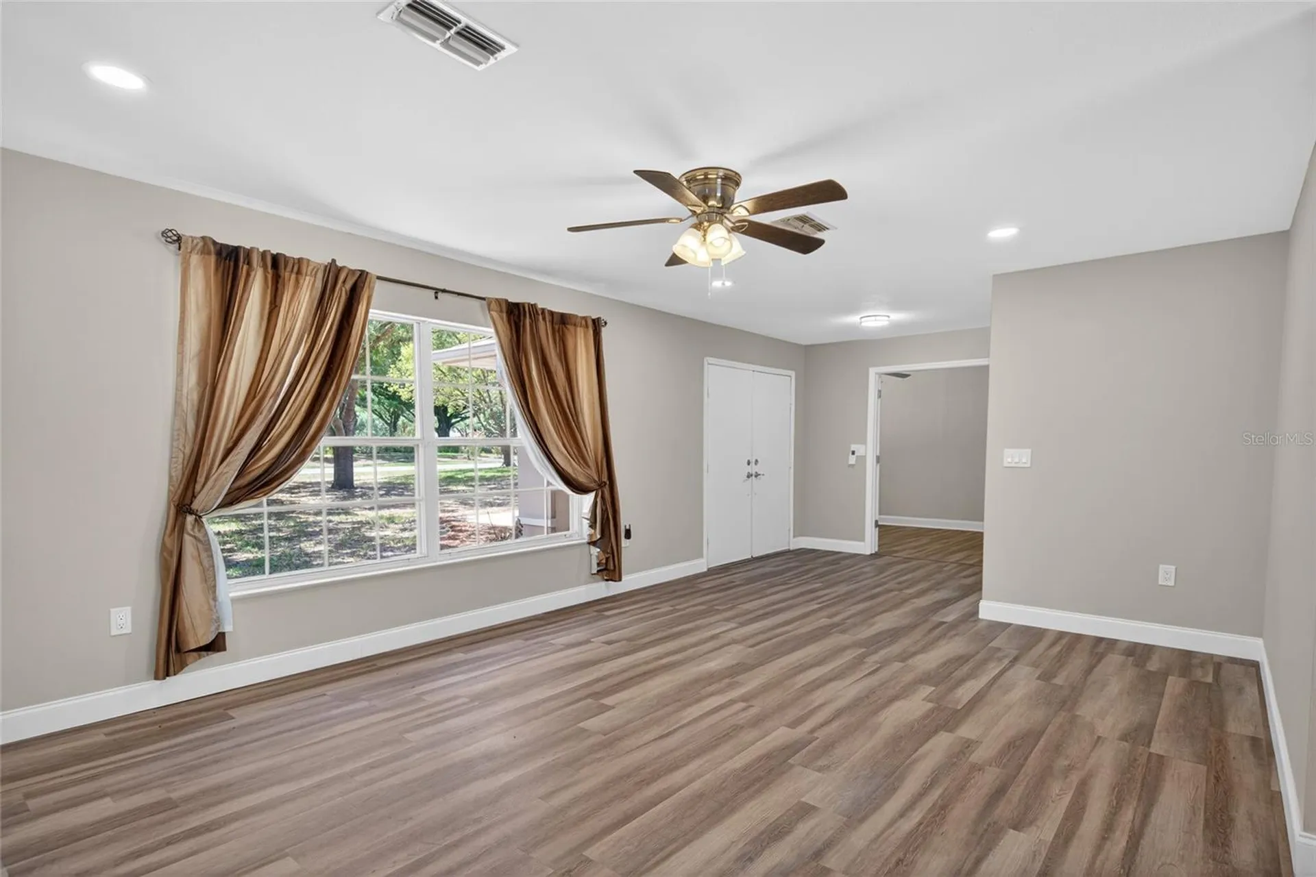 1232 Barranca Avenue Spring Hill FL 34609
