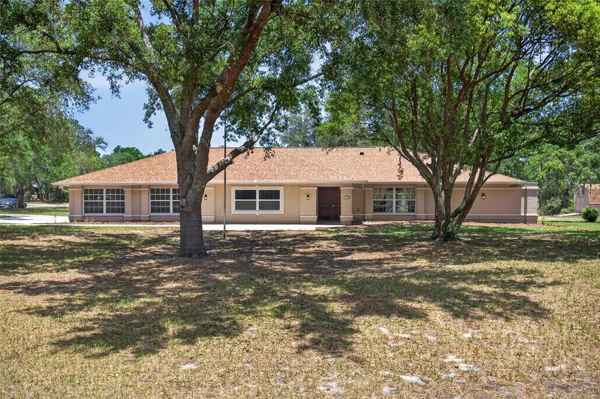 1232 Barranca Avenue Spring Hill FL 34609