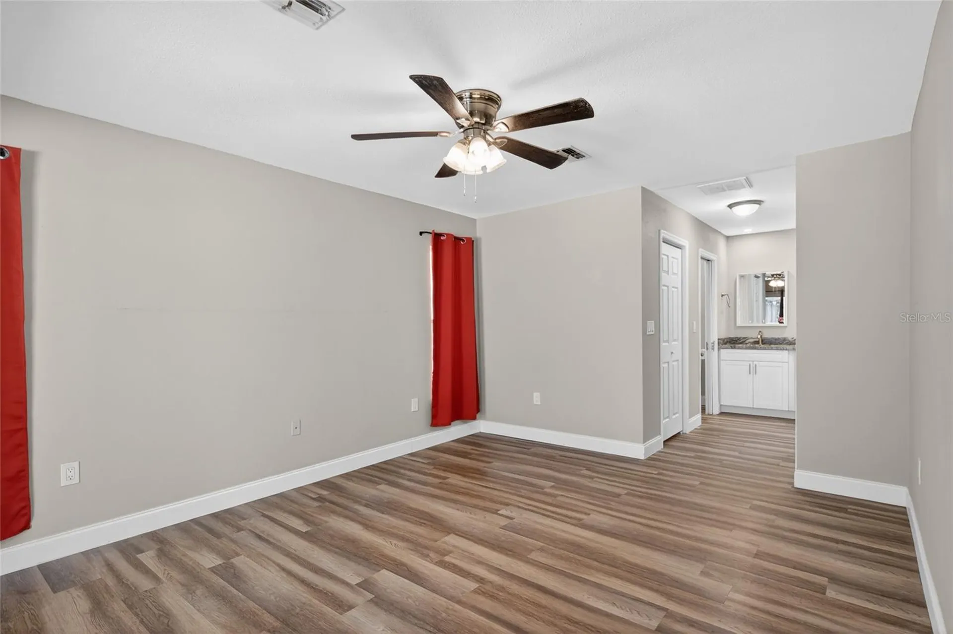 1232 Barranca Avenue Spring Hill FL 34609