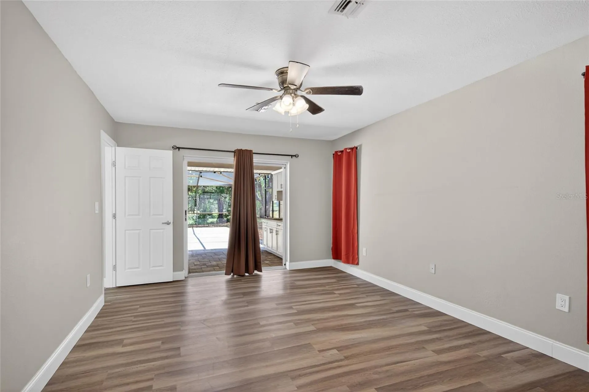1232 Barranca Avenue Spring Hill FL 34609