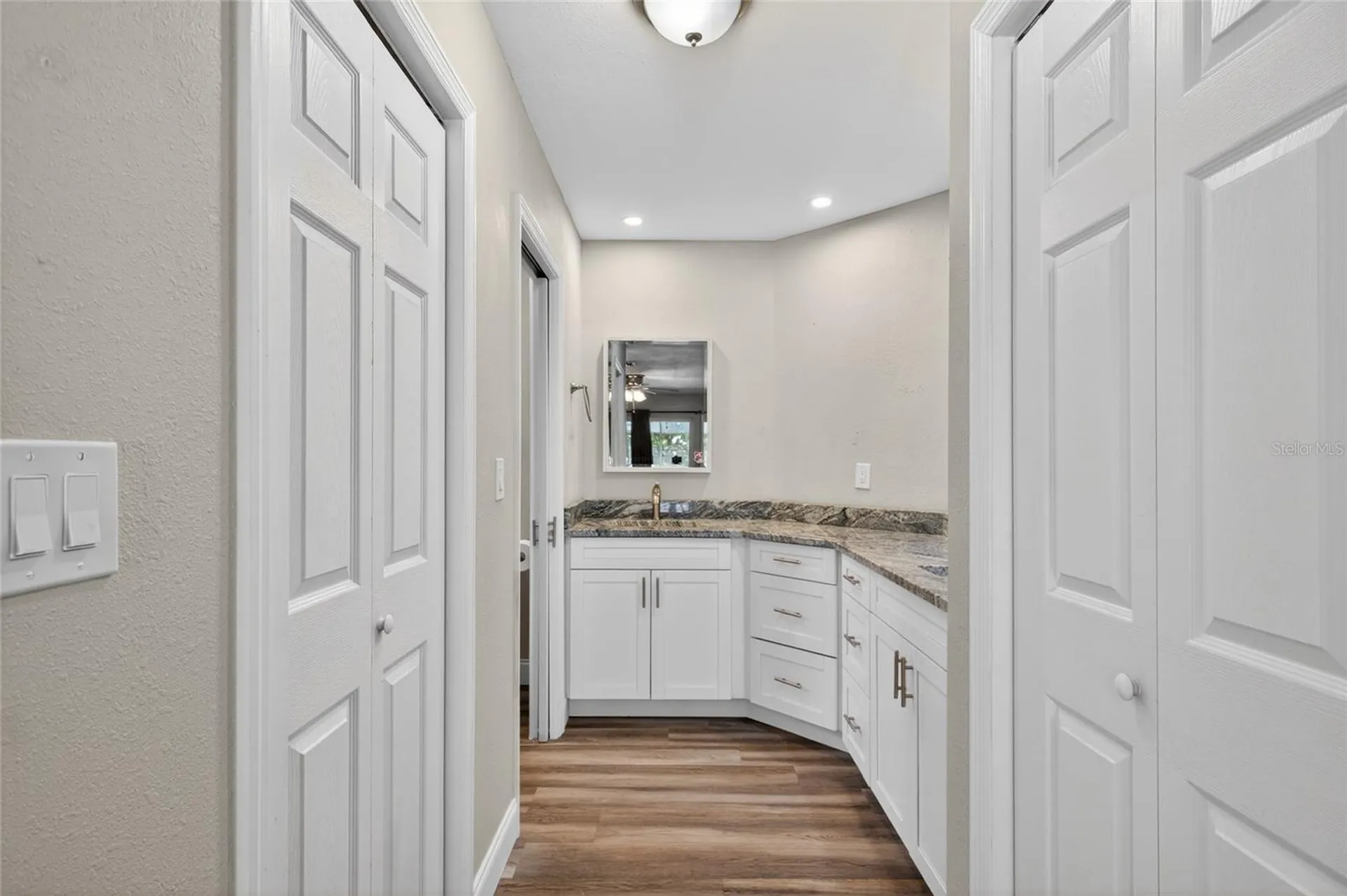 1232 Barranca Avenue Spring Hill FL 34609