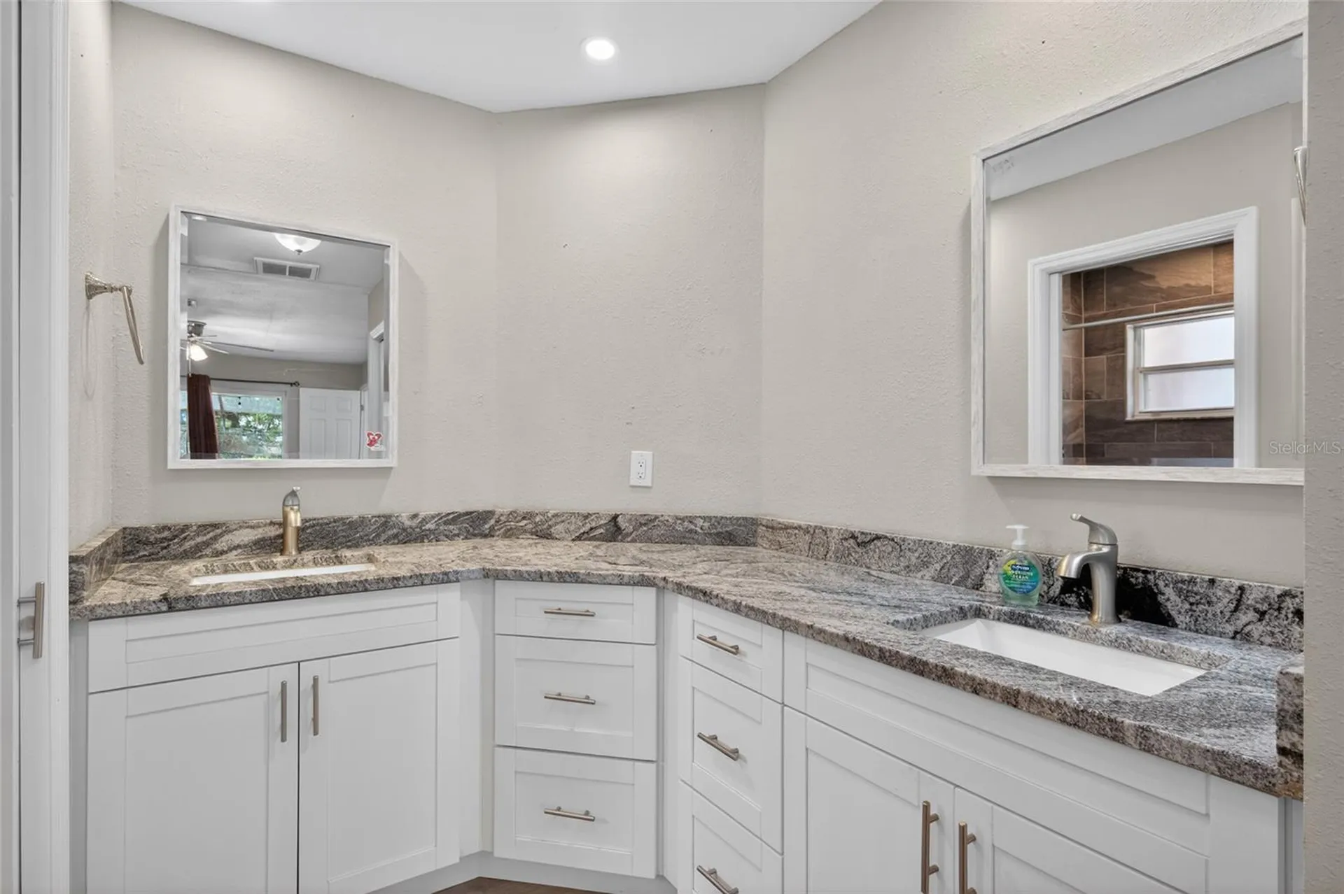 1232 Barranca Avenue Spring Hill FL 34609