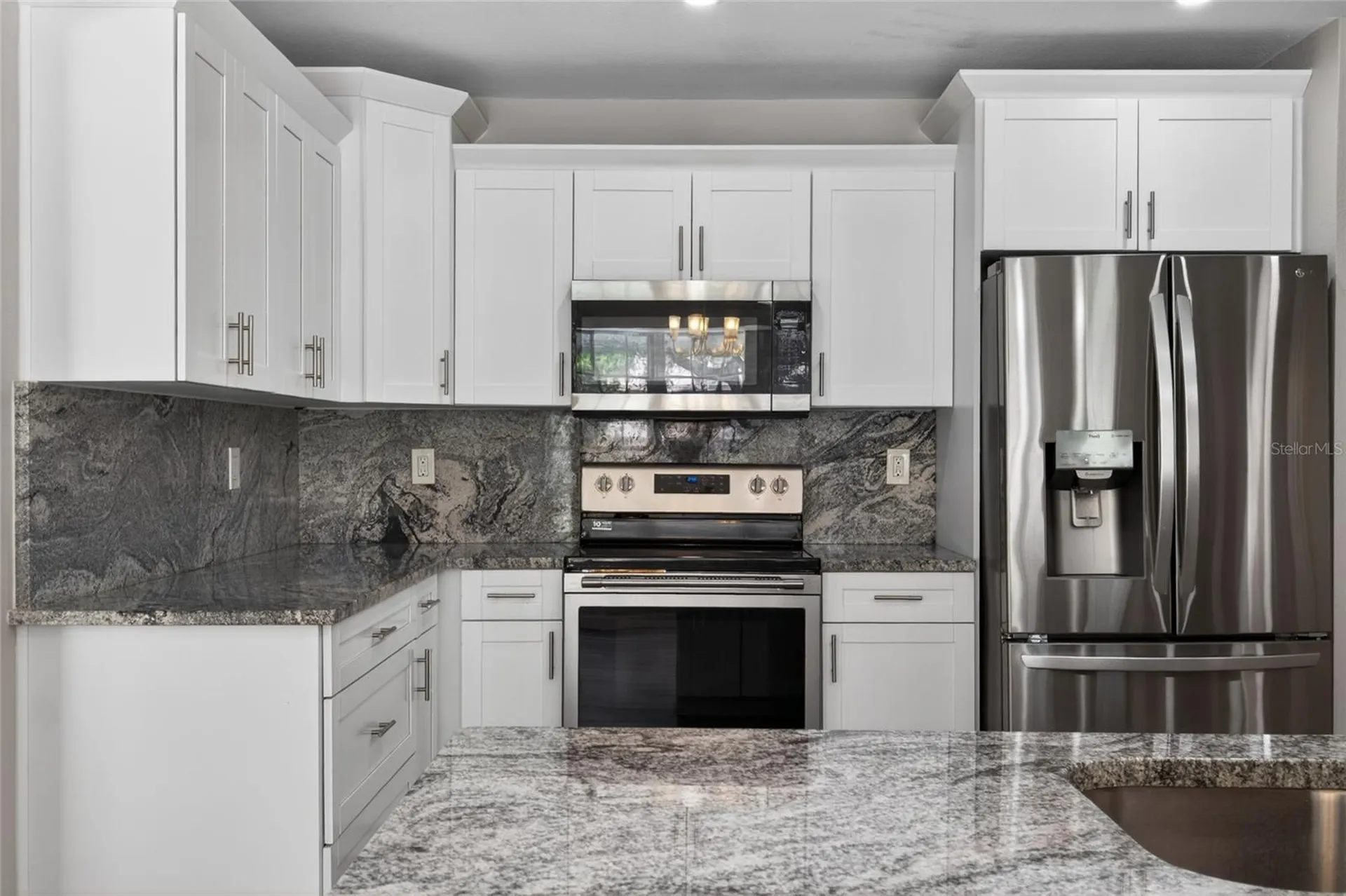 1232 Barranca Avenue Spring Hill FL 34609