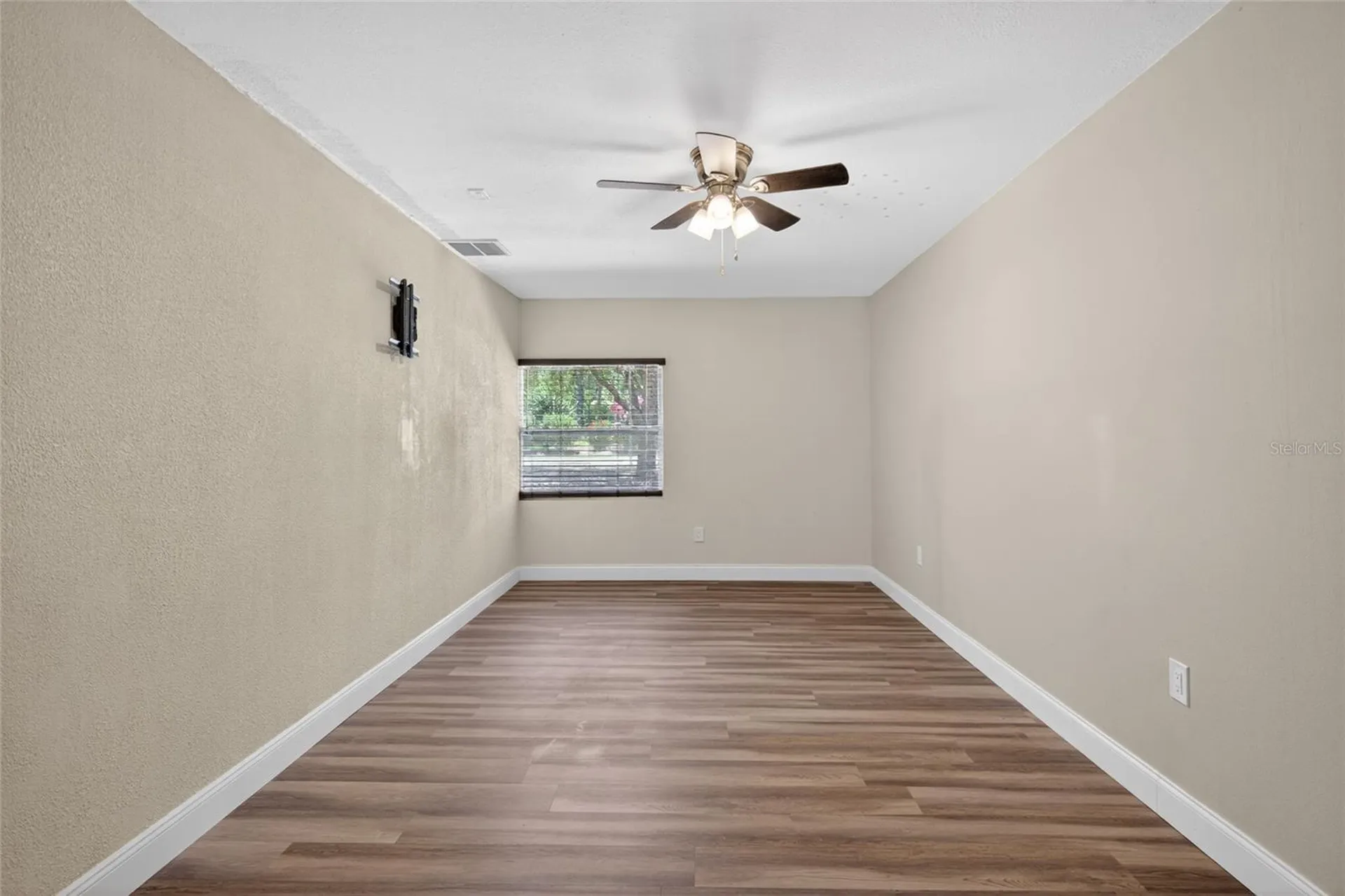 1232 Barranca Avenue Spring Hill FL 34609
