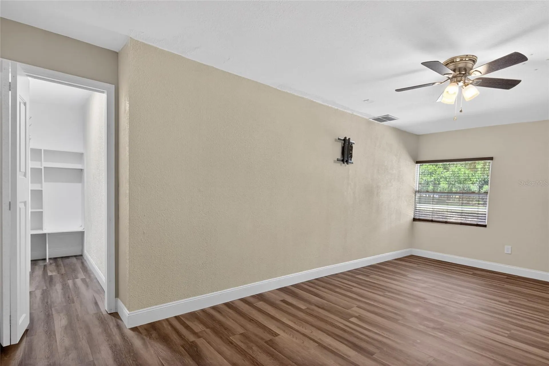 1232 Barranca Avenue Spring Hill FL 34609