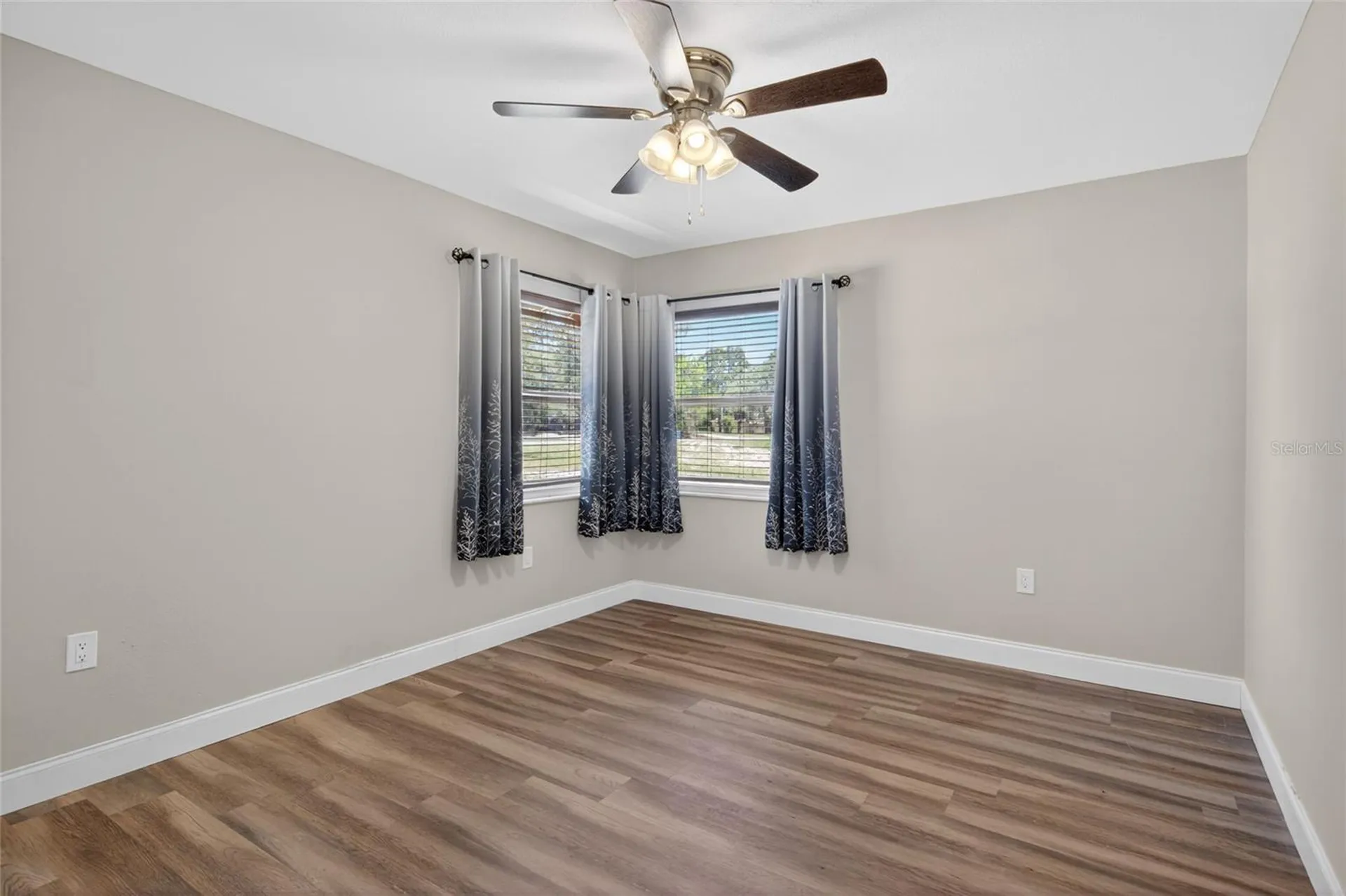 1232 Barranca Avenue Spring Hill FL 34609