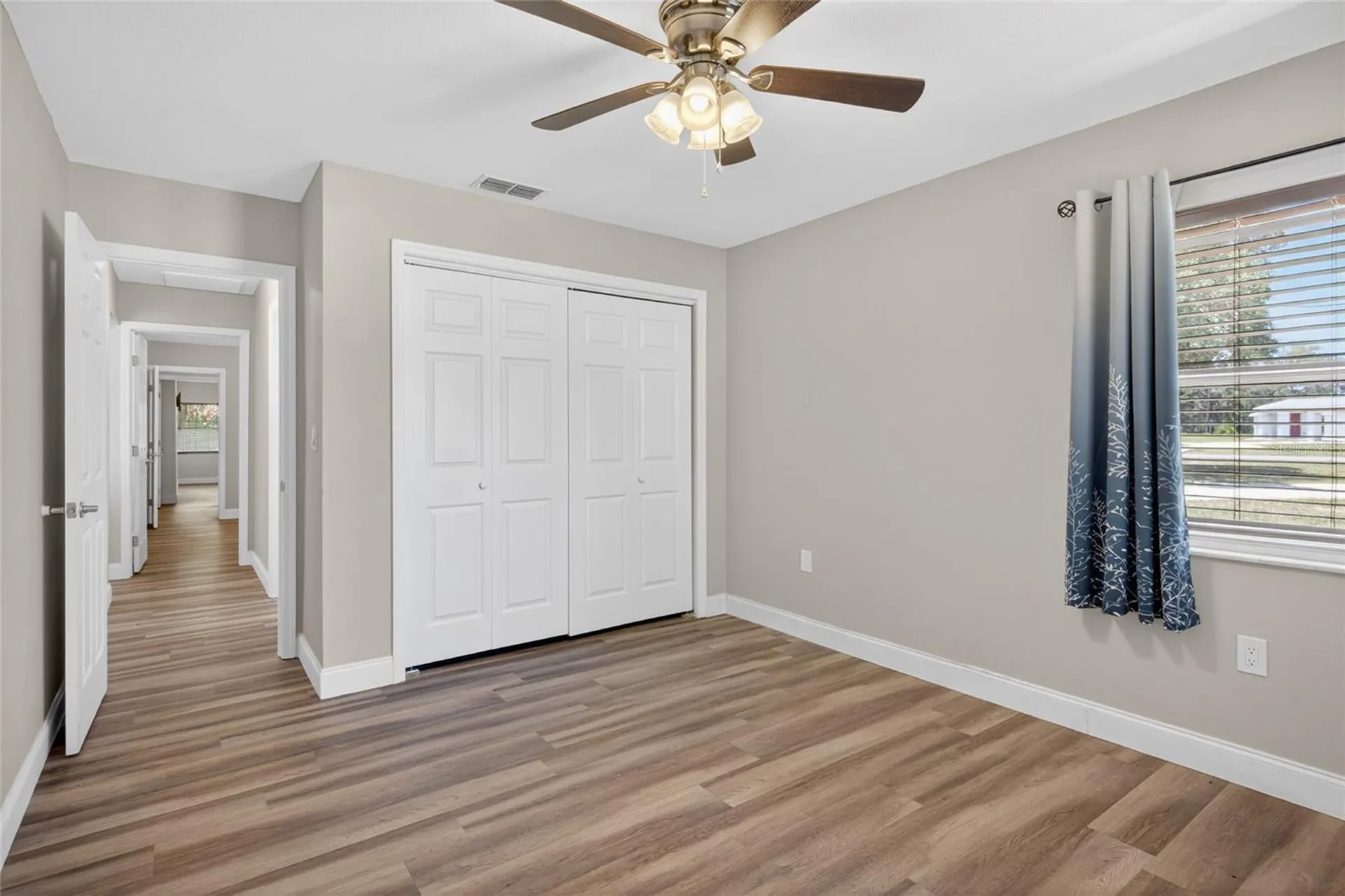 1232 Barranca Avenue Spring Hill FL 34609
