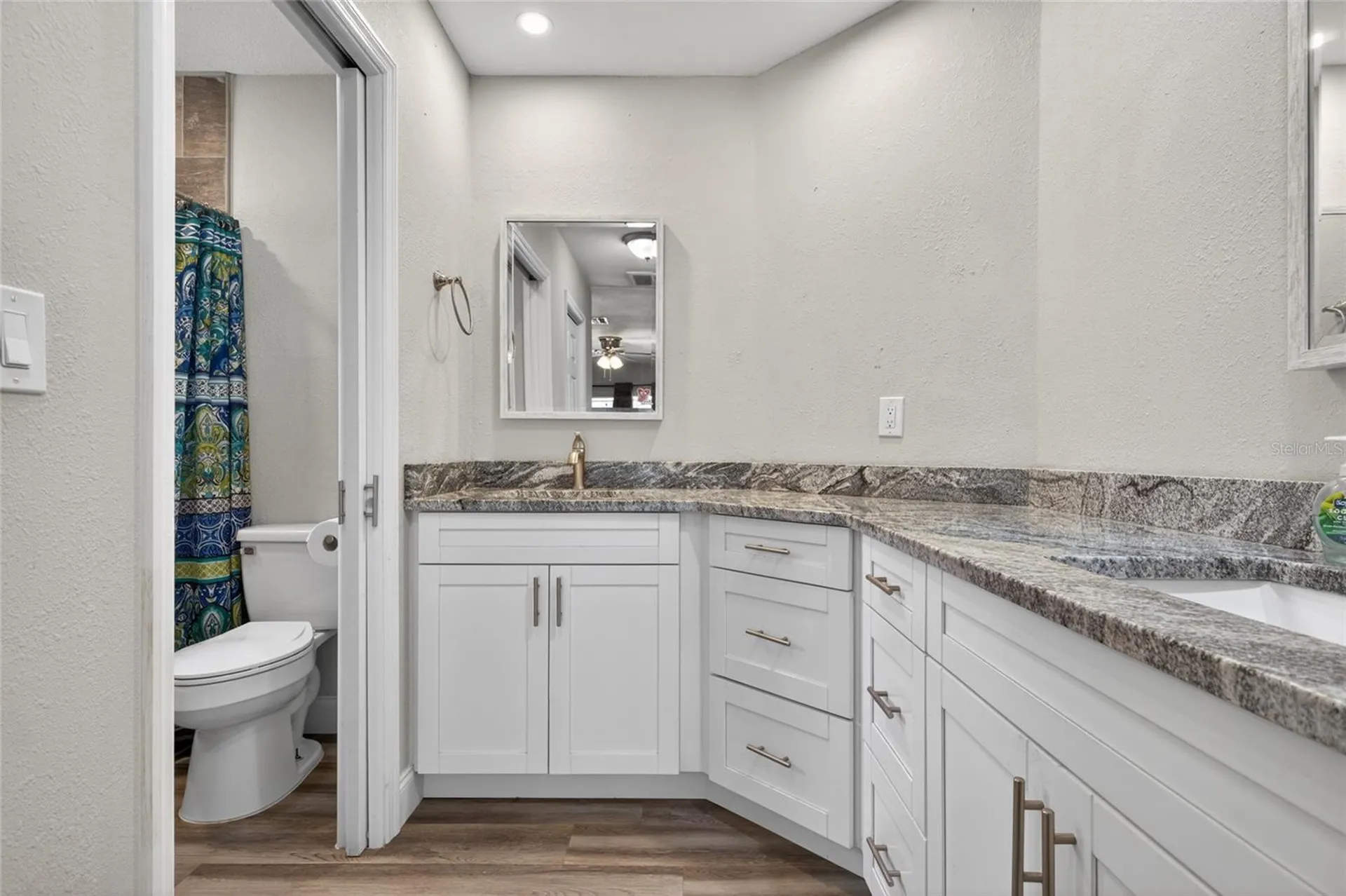 1232 Barranca Avenue Spring Hill FL 34609