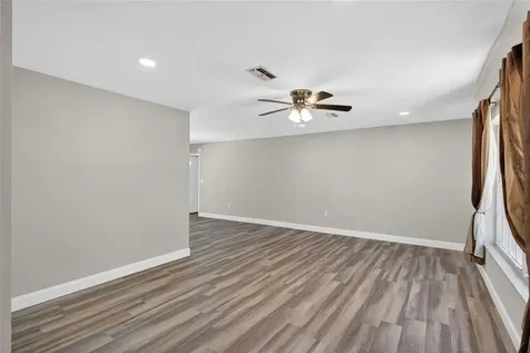 1232 Barranca Avenue Spring Hill FL 34609