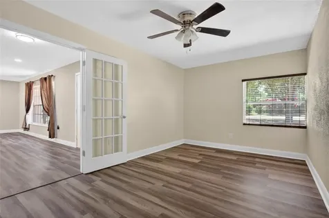 1232 Barranca Avenue Spring Hill FL 34609