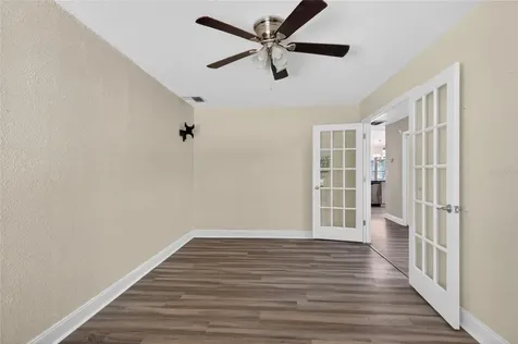 1232 Barranca Avenue Spring Hill FL 34609