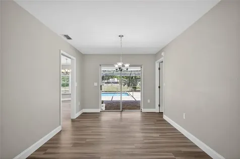 1232 Barranca Avenue Spring Hill FL 34609
