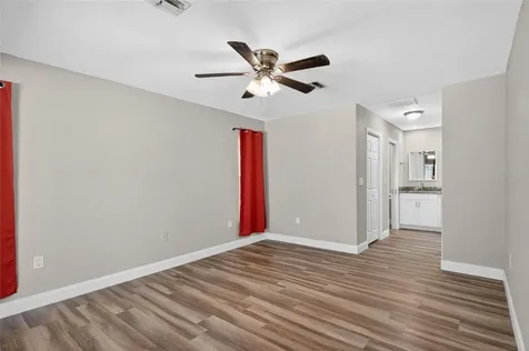 1232 Barranca Avenue Spring Hill FL 34609
