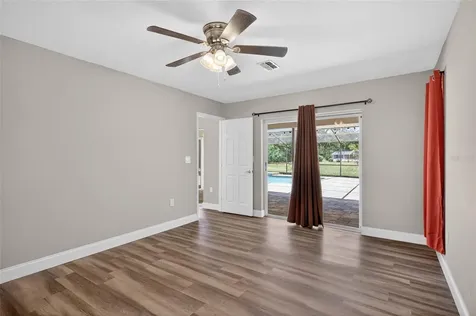 1232 Barranca Avenue Spring Hill FL 34609