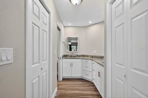 1232 Barranca Avenue Spring Hill FL 34609