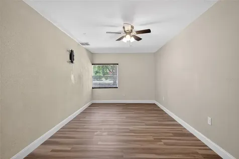 1232 Barranca Avenue Spring Hill FL 34609