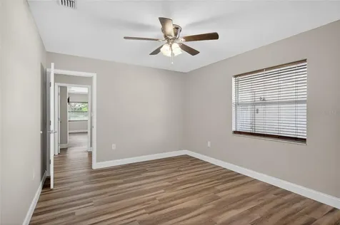 1232 Barranca Avenue Spring Hill FL 34609