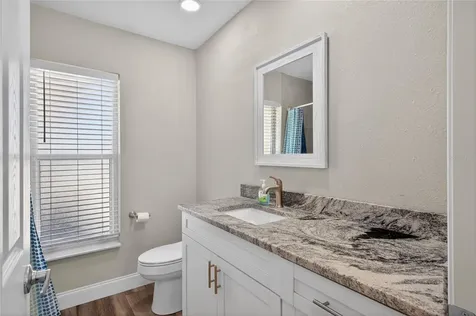 1232 Barranca Avenue Spring Hill FL 34609