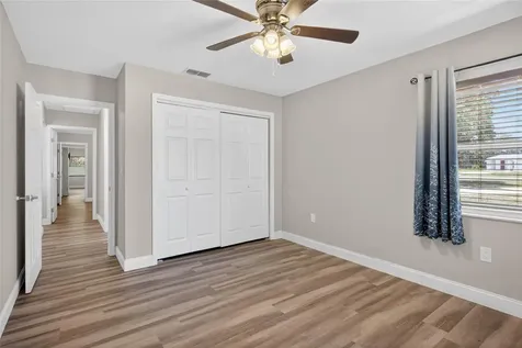 1232 Barranca Avenue Spring Hill FL 34609