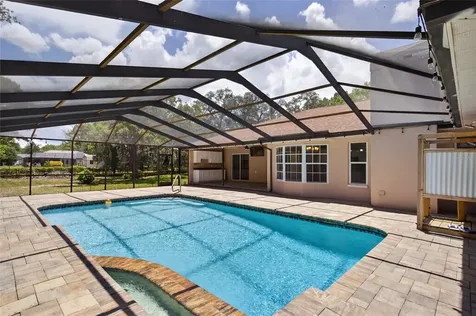 1232 Barranca Avenue Spring Hill FL 34609