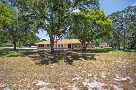 1232 Barranca Avenue Spring Hill FL 34609
