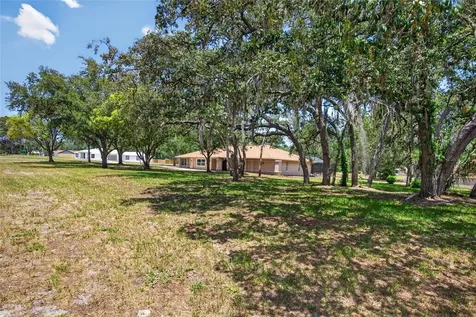 1232 Barranca Avenue Spring Hill FL 34609