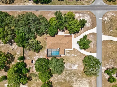 1232 Barranca Avenue Spring Hill FL 34609