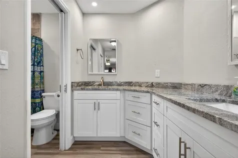 1232 Barranca Avenue Spring Hill FL 34609