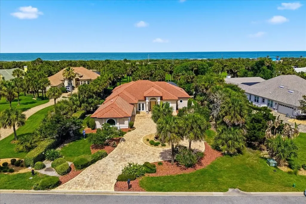 79 Island Estates Parkway Palm Coast FL 32137