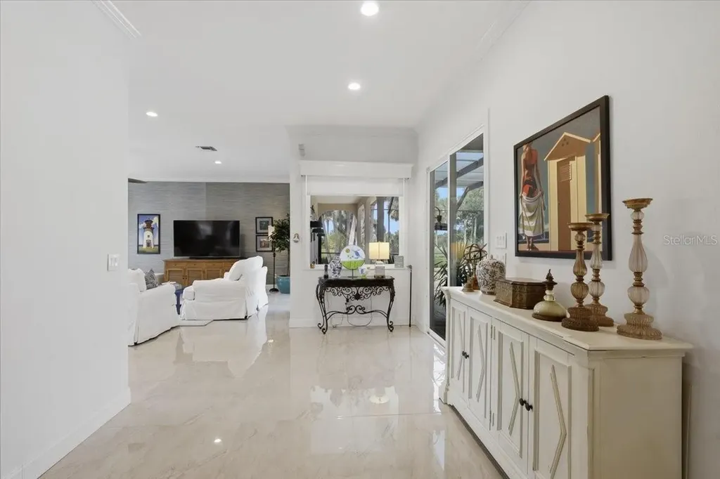 79 Island Estates Parkway Palm Coast FL 32137